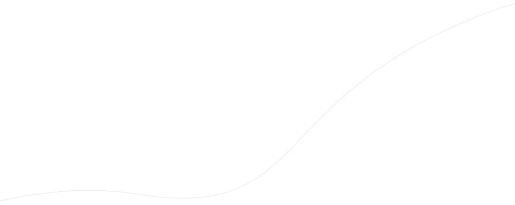 Lijnsegment