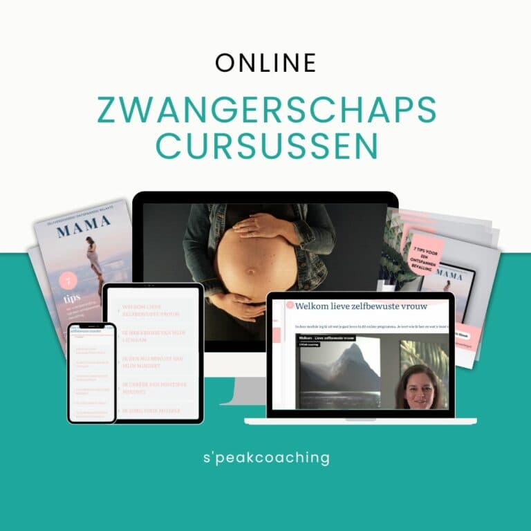 bonussen, hypnobirthing