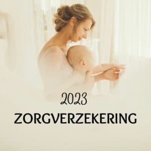 zorgverzekering