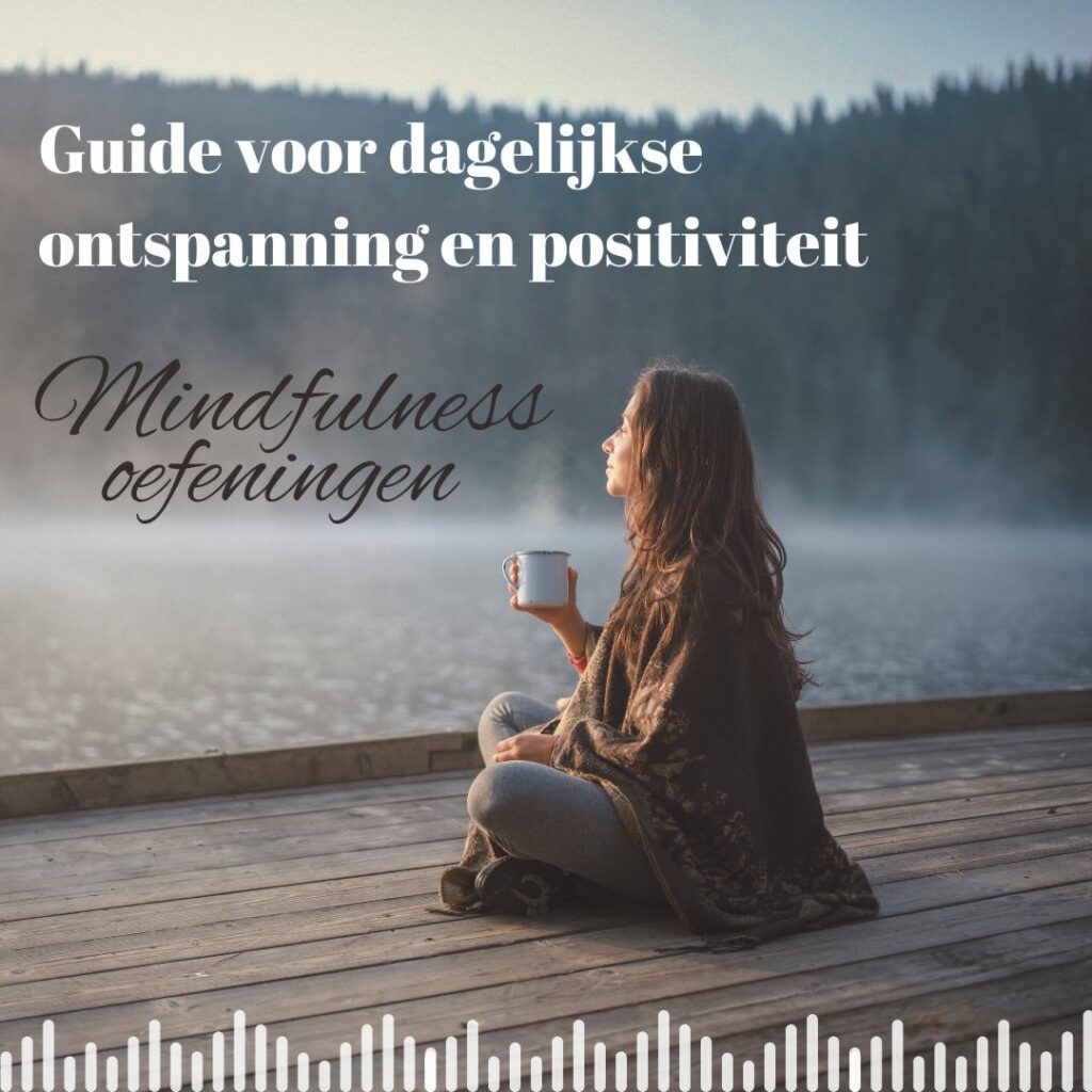 mindfulness