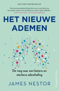 het nieuwe ademen