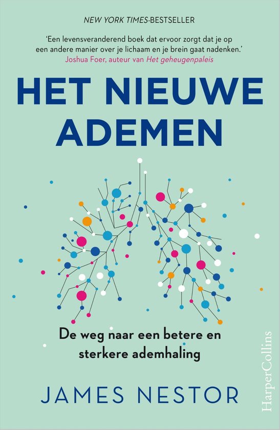 het nieuwe ademen