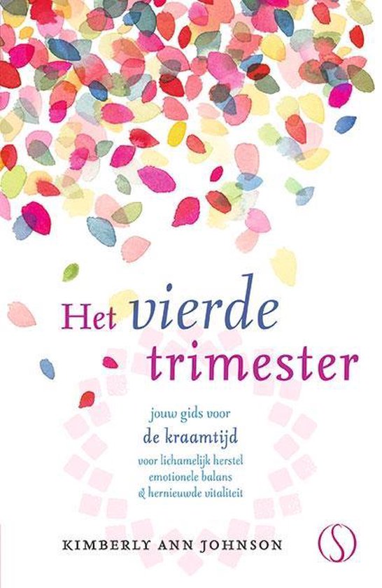 het vierde trimester