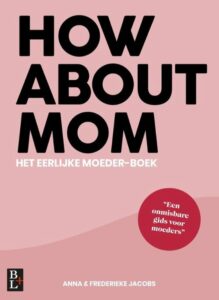 How About Mom