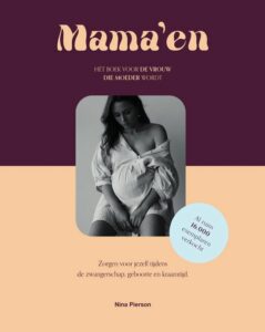 Mama
